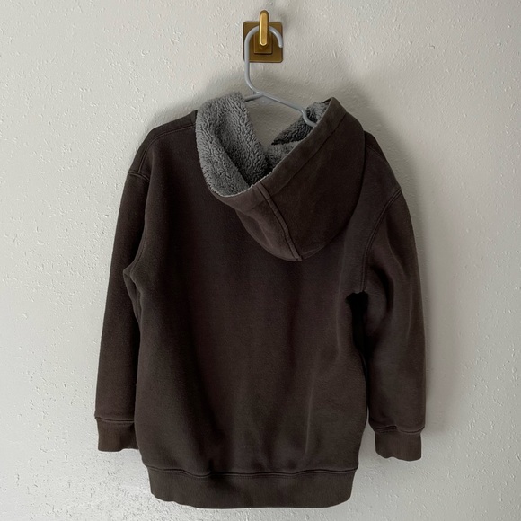 Disney Park Pirates of the Caribbean Jacket Size Small - Picture 5 of 7